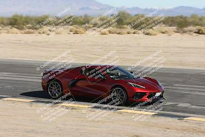 media/Nov-23-2025-Speed Ventures (Sun) [[88f20b6e61]]/4-Black Group/Session 2 (Turn 10 Inside)/